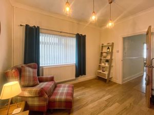 Photo 6- click for photo gallery